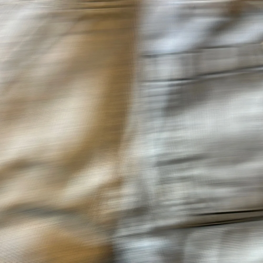 Kids' Assorted Shorts Set - Picture 13 of 13